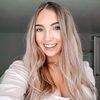 cassienicole07
